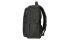 Рюкзак Tucano Marte Gravity AGS 15.6", чёрный