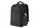 Рюкзак Tucano Marte Gravity AGS 15.6", чёрный