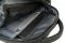 Рюкзак Tucano Marte Gravity AGS 15.6", чёрный