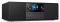 Микросистема Philips TAM6805 2.0, 50Вт, Spotify, LCD 2.4", FM/DAB+, MP3-CD, USB, Wireless