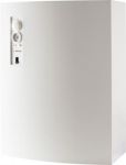 Котёл электро Bosch Tronic 5000H 36 кВт, 380V, одноконтурный с насосом