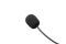 Гарнітура ПК стерео On-ear 2E CH11 USB, omni-mic, 2м, чорний