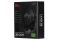 Гарнітура ПК стерео On-ear 2E CH11 USB, omni-mic, 2м, чорний