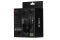 Гарнитура ПК стерео Over-ear 2E CH13 USB, omni-mic, 2м, черный