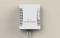 Маршрутизатор MikroTik hEX PoE
