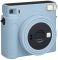 Фотокамера моментальной печати Fujifilm INSTAX SQ 1 GLACIER BLUE