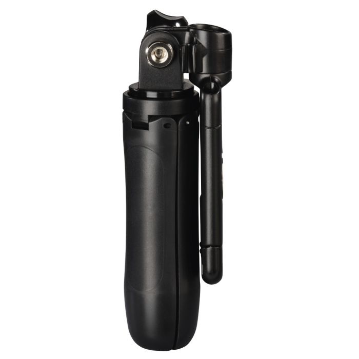 Трипод Hama Pocket Mobile Phone 10 -20 cm Black
