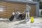 Минимойка высокого давления Karcher K2 Power Control, 1400Вт, 110бар, 360л/час, шланг 5м, 4.34кг