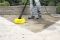 Минимойка высокого давления Karcher K2 Power Control, 1400Вт, 110бар, 360л/час, шланг 5м, 4.34кг