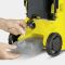 Мінімийка високого тиску Karcher K3 Power Control 1600Вт 120бар 380л/год шланг 7м 4.38кг
