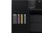 БФП ink color A3 Epson EcoTank L15160 32_32 ppm Fax DADF Duplex USB Ethernet Wi-Fi 4 inks Pigment