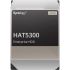 Жесткий диск Synology 3.5" 12TБ SATA 7200