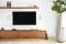 Вбудована в стіну акустична система Sonos In-Wall Speaker, Пара