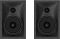 Вбудована в стіну акустична система Sonos In-Wall Speaker, Пара
