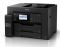 МФУ ink color A3 Epson EcoTank L15150 32_22 ppm Fax DADF Duplex USB Ethernet Wi-Fi 4 inks Pigment