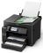 МФУ ink color A3 Epson EcoTank L15150 32_22 ppm Fax DADF Duplex USB Ethernet Wi-Fi 4 inks Pigment