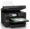 МФУ ink color A3 Epson EcoTank L15150 32_22 ppm Fax DADF Duplex USB Ethernet Wi-Fi 4 inks Pigment