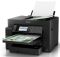 МФУ ink color A3 Epson EcoTank L15150 32_22 ppm Fax DADF Duplex USB Ethernet Wi-Fi 4 inks Pigment