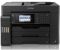 МФУ ink color A3 Epson EcoTank L15150 32_22 ppm Fax DADF Duplex USB Ethernet Wi-Fi 4 inks Pigment