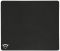 Ігрова поверхня Trust GXT 754, L (320x270x3мм), чорний