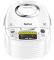 Мультиварка Tefal Spherical, 750Вт, чаша-5л, электронное управл., пластик, черный