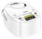 Мультиварка Tefal Spherical, 750Вт, чаша-5л, электронное управл., пластик, черный