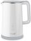Электрочайник Tefal Sense kettle 1.7л, Strix, с двойными стенками, 5 темп.реж, черный