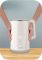 Электрочайник Tefal Sense kettle 1.7л, Strix, с двойными стенками, 5 темп.реж, черный