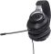 Наушники Over-ear JBL QUANTUM 100 Mic Black