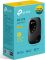 Мобильний Маршрутизатор TP-LINK  N150, 4G/LTE, 2000мА*ч TP-Link M7000