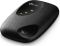 Мобильний Маршрутизатор TP-LINK  N150, 4G/LTE, 2000мА*ч TP-Link M7000