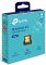 Bluetooth Адаптер TP-LINK  BT4.0, USB TP-Link UB4A