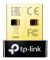 Bluetooth Адаптер TP-LINK  BT4.0, USB TP-Link UB4A