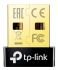 Bluetooth Адаптер TP-LINK  BT4.0, USB TP-Link UB4A