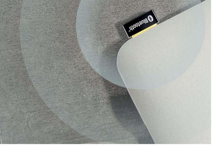 Bluetooth Адаптер TP-LINK  BT4.0, USB TP-Link UB4A