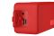 Акустическая система 2E SoundXBlock TWS, MP3, Wireless, Waterproof Red