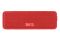 Акустическая система 2E SoundXBlock TWS, MP3, Wireless, Waterproof Red