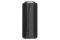 Акустична система 2E SoundXTube TWS, MP3, Wireless, Waterproof Black