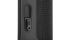 Акустична система 2E SoundXTube TWS, MP3, Wireless, Waterproof Black
