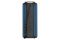 Акустична система 2E SoundXTube TWS, MP3, Wireless, Waterproof Blue