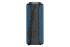 Акустическая система 2E SoundXTube TWS, MP3, Wireless, Waterproof Blue