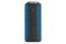 Акустична система 2E SoundXTube TWS, MP3, Wireless, Waterproof Blue
