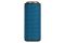 Акустична система 2E SoundXTube TWS, MP3, Wireless, Waterproof Blue