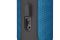 Акустична система 2E SoundXTube TWS, MP3, Wireless, Waterproof Blue