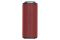 Акустична система 2E SoundXTube TWS, MP3, Wireless, Waterproof Red