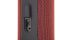 Акустична система 2E SoundXTube TWS, MP3, Wireless, Waterproof Red