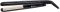 Випрямляч Remington Style Edition, 43Вт, темп.режимів-9, 150-230С, іонизація, кейс, акс., кераміка, турмалін , чорний