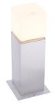 Парковый светильник столбик Philips BCP210 LED1000/WW 13W 100-240V Rec AL 450мм
