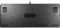 Клавиатура мембрана MSI Vigor GK20 UA 104key, USB-A, EN/UKR/RU, ColorLED, чёрный