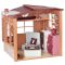 Игровой набор Our Generation Дом Cozy Cabin